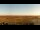 Webcam in Wittdün auf Amrum, 0.2 mi away