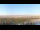 Webcam in Steenodde, 12.3 km
