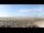 Webcam in Wittdün auf Amrum, 12.3 km entfernt