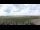 Webcam in Wittdün auf Amrum, 0.8 km entfernt