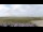 Webcam in Steenodde, 12.3 km