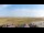 Webcam in Wittdün auf Amrum, 0.7 km