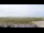 Webcam in Steenodde, 12.3 km