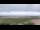 Webcam in Wittdün auf Amrum, 1.7 mi away