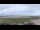 Webcam in Wittdün auf Amrum, 4.8 mi away