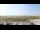 Webcam in Wittdün auf Amrum, 12.3 km