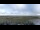 Webcam in Wittdün auf Amrum, 8.8 km entfernt
