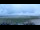Webcam in Wittdün auf Amrum, 4.8 mi away