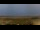 Webcam in Wittdün auf Amrum, 12.3 km