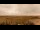Webcam in Wittdün auf Amrum, 1.6 mi away