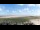 Webcam in Wittdün auf Amrum, 0.3 mi away