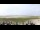 Webcam in Wittdün auf Amrum, 0.6 km