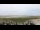 Webcam in Wittdün auf Amrum, 0.7 km