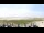 Webcam in Wittdün auf Amrum, 4.6 km