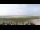 Webcam in Wittdün auf Amrum, 16 km