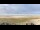 Webcam in Steenodde, 4.6 km