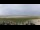 Webcam in Wittdün auf Amrum, 9.9 km