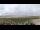 Webcam in Wittdün auf Amrum, 8.8 km entfernt