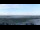 Webcam in Steenodde, 15.6 km
