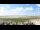 Webcam in Wittdün auf Amrum, 4.8 mi away
