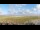 Webcam in Wittdün auf Amrum, 0.2 mi away