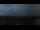 Webcam in Wittdün auf Amrum, 4.8 mi away