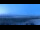 Webcam in Steenodde, 0.6 km