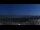 Webcam in Steenodde, 7.3 km