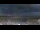 Webcam in Wittdün auf Amrum, 0.6 km