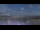 Webcam in Wittdün auf Amrum, 0.4 km