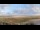 Webcam in Wittdün auf Amrum, 12.3 km