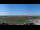 Webcam in Steenodde, 8.1 km