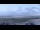 Webcam in Wittdün auf Amrum, 8.2 km