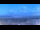 Webcam in Wittdün auf Amrum, 8.1 km