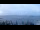 Webcam in Wittdün auf Amrum, 0.3 mi away
