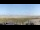 Webcam in Wittdün auf Amrum, 12.3 km