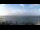 Webcam in Wittdün auf Amrum, 3.4 mi away