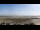 Webcam in Wittdün auf Amrum, 8.1 km