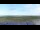 Webcam in Steenodde, 12.3 km