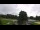 Webcam in Ramsau am Dachstein, 1.5 mi away