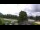 Webcam in Ramsau am Dachstein, 0 km