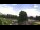 Webcam in Ramsau am Dachstein, 3.3 mi away