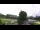 Webcam in Ramsau am Dachstein, 0 km