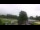 Webcam in Ramsau am Dachstein, 2.7 mi away