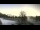 Webcam in Ramsau am Dachstein, 0.9 km