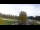 Webcam in Ramsau am Dachstein, 4.9 km entfernt