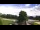 Webcam in Ramsau am Dachstein, 3 mi away
