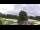 Webcam in Ramsau am Dachstein, 0.9 mi away