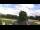 Webcam in Ramsau am Dachstein, 7.8 km entfernt