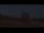 Webcam in Ramsau am Dachstein, 1 mi away